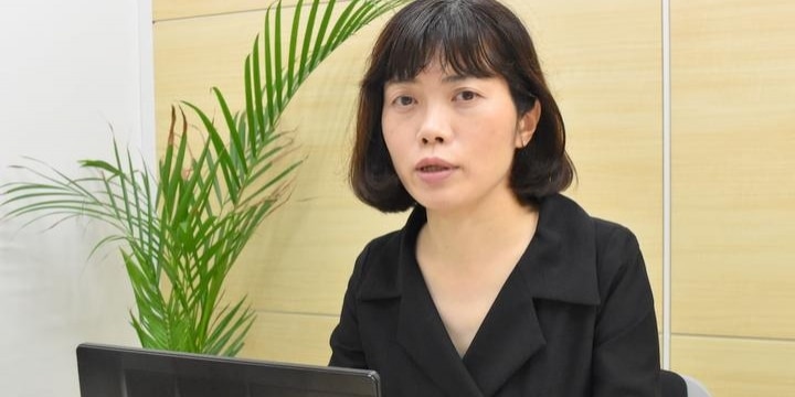 不正入試・東京医大の「誠意ある補償」が焦点 弁護団は提訴も視野