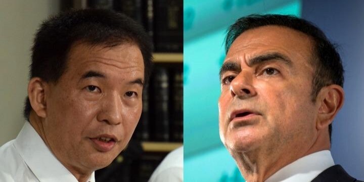 弁護士が選んだ2018年話題の法律ニュース、トップは? 司法のあり方に注目集まる