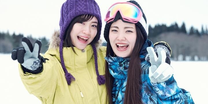 「仮病で欠勤」が会社バレ! 何回でクビ?「実は派手に遊んでました」