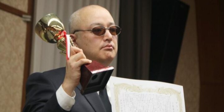 ブラック企業大賞に三菱電機、WEB投票賞はセクハラ問題の財務省