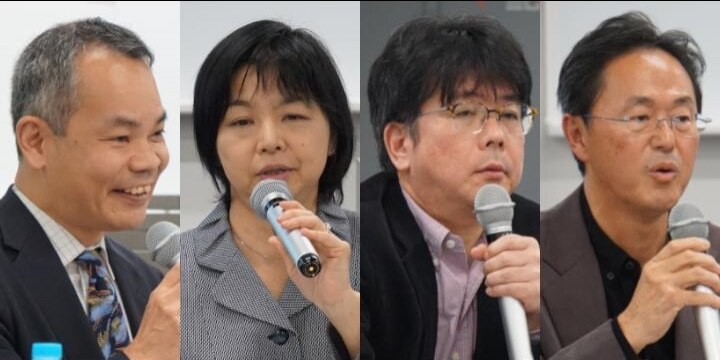 コンビニは失われた20年の象徴? 低賃金が支える「社会インフラ」は適正か