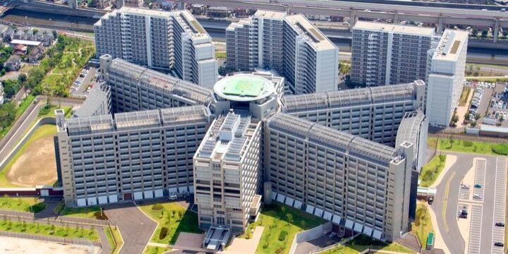 ゴーン前会長、長期化する拘束…保釈、初公判、今後の見通しは?