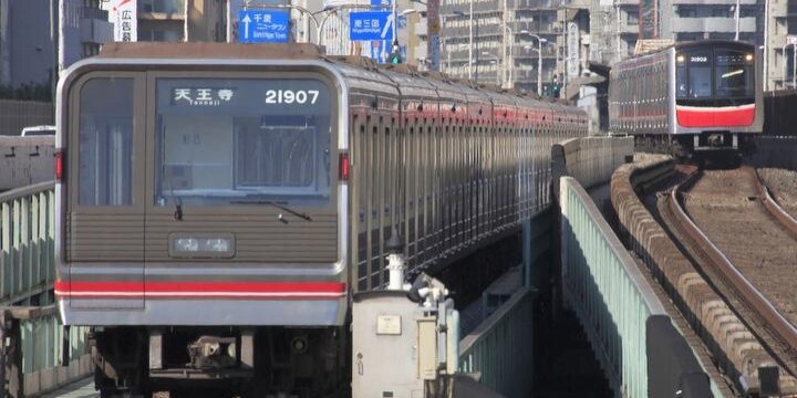 「ひげ理由に低い評価」は違法…原告代理人が語る「生やす自由と制約」