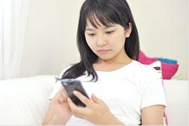 企業のSNS関連の不祥事を予防するためにはどうすべきか