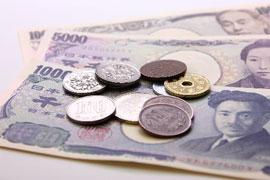 「パソコンも補償金の対象に」 著作権団体が提言する「新制度」の問題点とは?