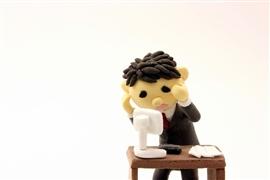 「自爆営業」に追い込まれる販売員 「ノルマ未達成」のペナルティは合法か?