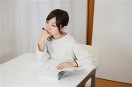 大学入試の「過去問」 自分のサイトに無断で掲載したら「著作権侵害」になる?