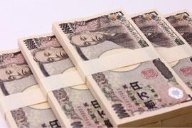 「横領した金は女性につぎこんだ」――被害者は 「愛人」から金を取り戻せるか?
